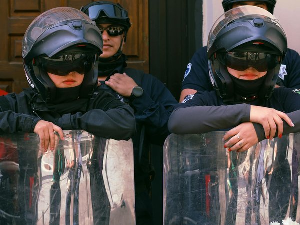 Cracking the Code: Smart Financing Solutions for UK Millennials to Own Homes