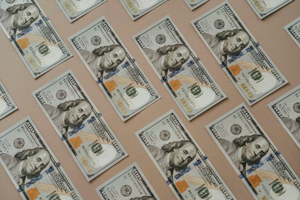 Decoding the Influence of the UK's Help to Buy Scheme on First-Time Homebuyers: Mastering the Property Market Maze