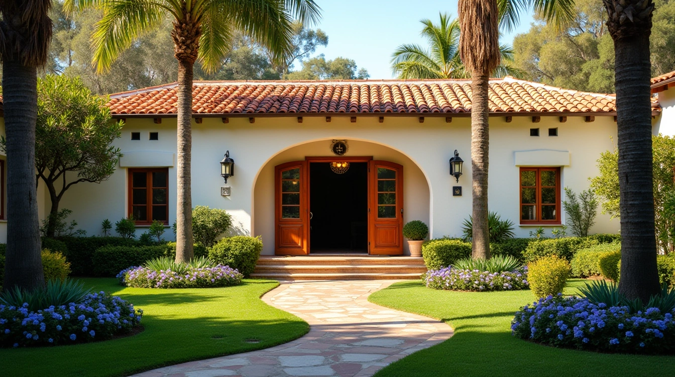 Frequently Asked Questions About Spanish Real Estate Services